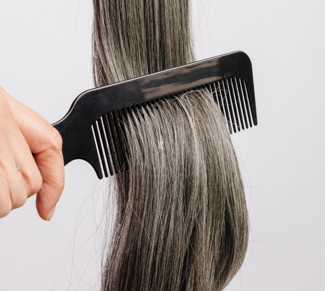 Hair longevity: a new way of thinking about hair health