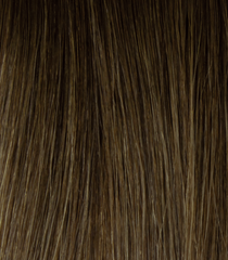 luxury halo hair extensions – soft and silky | extensões halo de luxo – suaves e sedosas