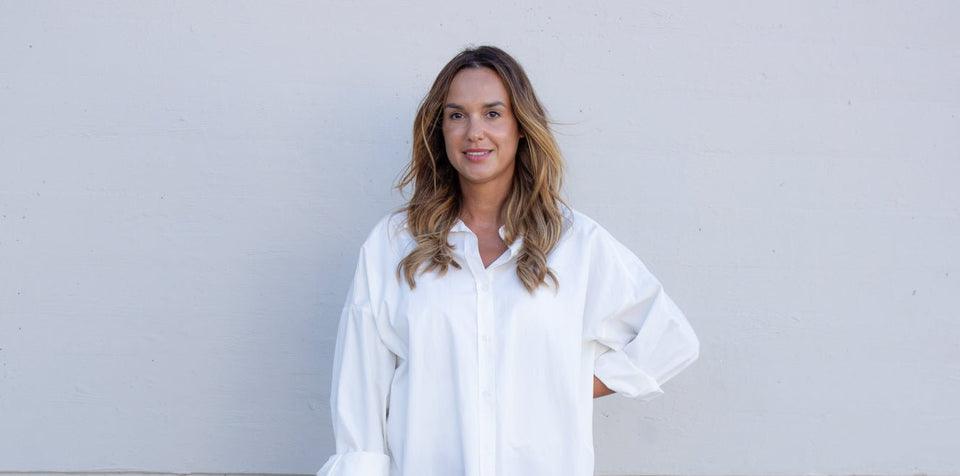 seamless halo extensions – smooth and invisible | extensões halo invisíveis e sem costuras