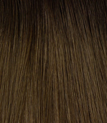 luxury blonde halo hair extensions – effortless volume | extensões halo loiro de luxo – volume sem esforço