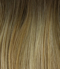 Hair extensions colours in blonde by BEHTA LISBON - Extensions that give volume to fine hair and damage-free - Extensões que dão volume ao cabelo fino e seguras
