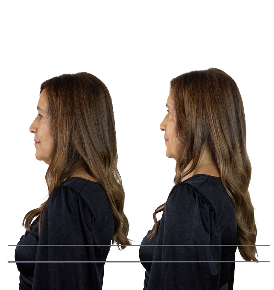 Lightweight and gentle Halo hair extensions for natural movement for all ages in Europe - Cabelo comprido e preenchimento de pontas para mulheres de qualquer idade em portugal e europa. 